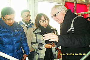 image005_副本——外賓_副本——網(wǎng)上使用.jpg